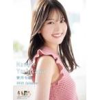 中古カレンダー 吉川七瀬 2025年度 壁掛けカレンダー