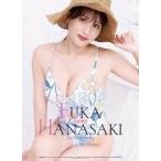 中古カレンダー 花咲楓香 2025年度 壁掛けカレンダー