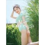 中古カレンダー 朝長美桜 2025年度カレンダー