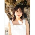 中古カレンダー 平祐奈 2026年カレン