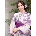 新品カレンダー 植村あかり 2026年カレンダー