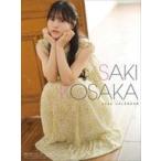 中古カレンダー 香坂さき 2026年カレンダー