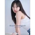 中古カレンダー 濱岸ひより 2026年カ