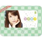 中古カレンダー 大島優子 AKB48 2013年度 卓上タイプカレンダー