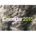  б/у календарь rockin*on 2015 год календарь locking * on 2015 год 1 месяц номер дополнение 