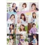 中古カレンダー テレビ東京女性アナウンサー 2019年度卓上カレンダー