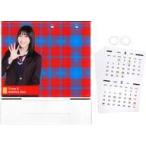 中古カレンダー [単品] 井田玲音名 個別アクリルカレ