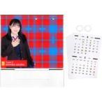 中古カレンダー [単品] 池田楓 個別アクリルカレンダ
