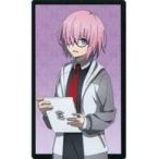 中古カレンダー マシュ・キリエラ�