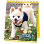  б/у календарь .. неделя ... Mini 2021 год календарь 