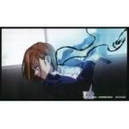 中古カレンダー 2021年度 年間カレンダー付きアニメ場面写カード(釘崎 野薔薇) 「コミックス 呪術廻戦 第