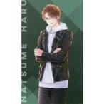 中古カレンダー 夏目春 2021-2022 カレ
