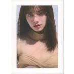 中古カレンダー 山本舞香 2022年 卓