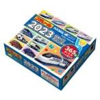  б/у календарь Plarail день ...2023 год календарь 