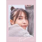  б/у календарь храм книга@..2023 отчетный год настольный календарь 