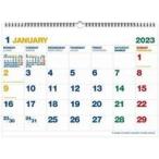  б/у календарь A3 размер 2023 год настенный календарь кольцо модель белый / знак цвет 