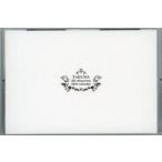  б/у календарь TAKUMA 2010 отчетный год оригинал настольный календарь 