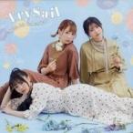  б/у календарь TrySail 2022 отчетный год настенный календарь Loppi*HMV ограничение 