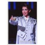  б/у календарь подлинный способ ..( Takarazuka ...) 2020 отчетный год карман календарь 