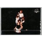  б/у календарь SILENT SIREN 2017-2018 год настольный календарь 