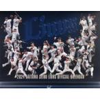  б/у календарь Saitama Seibu Lions 2024 отчетный год официальный календарь ( вертикальный дизайн )