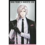 中古カレンダー 由井孝太郎 カード