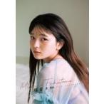 中古カレンダー 福留光帆 2025年度卓上カレンダー