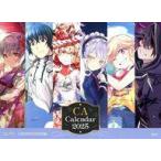  б/у календарь comp Ace 2025 год календарь comp Ace 2025 год 2 месяц номер специальный дополнение 