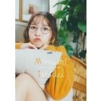 中古カレンダー 石田みなみ 2025年度卓上カレンダー(4