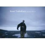  б/у календарь [ одиночный товар ] цубо ...2025-26 год настенный календарь 