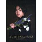 中古カレンダー 若月佑美 2025年度 卓上型カレンダー