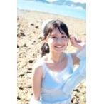 中古カレンダー 椛島光 カレンダー 2026.01-2026.12