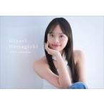 中古カレンダー 濱岸ひより 2026年卓