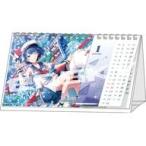 新品カレンダープロジェクトセカイカ...