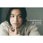 中古カレンダー 神田聖司 2026年卓上カレンダー