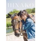 中古カレンダー 北野日奈子 2026年卓上カレンダー