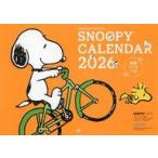  б/у календарь Snoopy (PEANUTS(SNOOPY)) lettuce Club оригинал календарь 2026 lettuce Club 2025 год 11 месяц больше . номер 