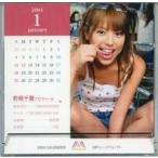  б/у календарь GP Mu jiam soft 2004 отчетный год настольный календарь 