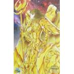  б/у календарь Saint Seiya THEN II. жизнь 2026 год 1 месяц -6 месяц календарь постер Champion RE