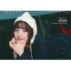 中古カレンダー 井尻晏菜 2025-2026 卓上カレンダー