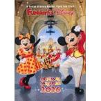  б/у календарь вентилятор da полный * Disney 2026 год оригинал календарь 