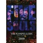  б/у календарь Goss винт -z2019 год we k Lee календарь 