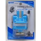 新品工具・デカール HG ミニバイス [HT-370]