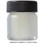新品塗料・スプレー 塗料 Mr.カラー Mr.ウェザリングペースト ウェットクリアー 40ml [WP03]