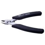 新品塗料・工具 ステンレスニッパー [SCN-140]