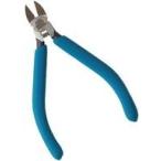 新品塗料・工具 Mr.シャープネスニッパー 両刃タイプ 「Mr.ツールシリーズ」 [MT105]