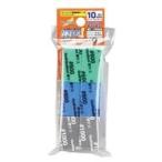  б/у краска * инструмент бог yas!10mm толщина комплект B [GH-KS10-A3B]