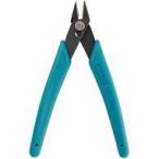 新品塗料・工具 Mr.ベーシックニッパー 「Gツール」 [MT104]