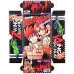  б/у краска * инструмент [ одиночный товар ] Mini 4WD супер Bakuso BOX [ Bakusou Kyoudai Let's & Go!! Return R