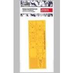  б/у краска * инструмент 1/700 Народно-освободительная армия Китая военно-морской флот 052C type .... доска маскировка сиденье тигр n.ta-06